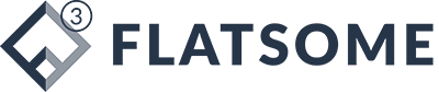 Информационное агентство Набахабар